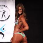 Emily  Eoff - NPC Greater Gulf States 2011 - #1